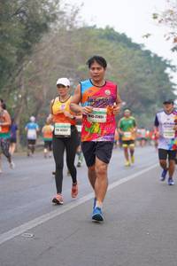 BIB: 27451, 82037
                            <button type="button" onclick="openModal(9689547)" class="btn btn-primary btn-sm float-right btn-popup" data-toggle="modal" data-target=".modal-high-quality">
                        <i class="fas fa-shopping-cart"></i> Add to Cart
                    </button>
                                            <button type="button" onclick="isThisMe(9689547, true)" class="btn btn-success btn-sm float-right btn-popup btn-isme hidden" data-toggle="tooltip" data-placement="bottom" title="นี่คือรูปของคุณใช่ไหม คลิกที่นี่เพื่อเอาเข้าอัลบั้ม">
                        <i class="fas fa-plus"></i> Add to album
                    </button>
                    <button type="button" onclick="isThisMe(9689547, false)" class="btn btn-warning btn-sm float-right btn-popup btn-isnotme hidden">
                        <i class="fas fa-ban"></i> Remove from album
                    </button>