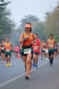 BIB: 25352
                            <button type="button" onclick="openModal(9403263)" class="btn btn-primary btn-sm float-right btn-popup" data-toggle="modal" data-target=".modal-high-quality">
                        <i class="fas fa-shopping-cart"></i> Add to Cart
                    </button>
                                            <button type="button" onclick="isThisMe(9403263, true)" class="btn btn-success btn-sm float-right btn-popup btn-isme hidden" data-toggle="tooltip" data-placement="bottom" title="นี่คือรูปของคุณใช่ไหม คลิกที่นี่เพื่อเอาเข้าอัลบั้ม">
                        <i class="fas fa-plus"></i> Add to album
                    </button>
                    <button type="button" onclick="isThisMe(9403263, false)" class="btn btn-warning btn-sm float-right btn-popup btn-isnotme hidden">
                        <i class="fas fa-ban"></i> Remove from album
                    </button>