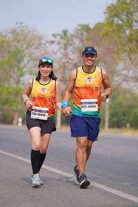 BIB: 45956, 45448
                            <button type="button" onclick="openModal(9734394)" class="btn btn-primary btn-sm float-right btn-popup" data-toggle="modal" data-target=".modal-high-quality">
                        <i class="fas fa-shopping-cart"></i> Add to Cart
                    </button>
                                            <button type="button" onclick="isThisMe(9734394, true)" class="btn btn-success btn-sm float-right btn-popup btn-isme hidden" data-toggle="tooltip" data-placement="bottom" title="นี่คือรูปของคุณใช่ไหม คลิกที่นี่เพื่อเอาเข้าอัลบั้ม">
                        <i class="fas fa-plus"></i> Add to album
                    </button>
                    <button type="button" onclick="isThisMe(9734394, false)" class="btn btn-warning btn-sm float-right btn-popup btn-isnotme hidden">
                        <i class="fas fa-ban"></i> Remove from album
                    </button>