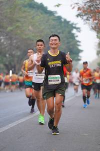 BIB: 45651, 22256
                            <button type="button" onclick="openModal(9686668)" class="btn btn-primary btn-sm float-right btn-popup" data-toggle="modal" data-target=".modal-high-quality">
                        <i class="fas fa-shopping-cart"></i> Add to Cart
                    </button>
                                            <button type="button" onclick="isThisMe(9686668, true)" class="btn btn-success btn-sm float-right btn-popup btn-isme hidden" data-toggle="tooltip" data-placement="bottom" title="นี่คือรูปของคุณใช่ไหม คลิกที่นี่เพื่อเอาเข้าอัลบั้ม">
                        <i class="fas fa-plus"></i> Add to album
                    </button>
                    <button type="button" onclick="isThisMe(9686668, false)" class="btn btn-warning btn-sm float-right btn-popup btn-isnotme hidden">
                        <i class="fas fa-ban"></i> Remove from album
                    </button>