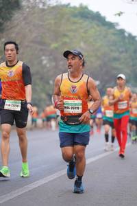 BIB: 26319, 22220
                            <button type="button" onclick="openModal(9734969)" class="btn btn-primary btn-sm float-right btn-popup" data-toggle="modal" data-target=".modal-high-quality">
                        <i class="fas fa-shopping-cart"></i> Add to Cart
                    </button>
                                            <button type="button" onclick="isThisMe(9734969, true)" class="btn btn-success btn-sm float-right btn-popup btn-isme hidden" data-toggle="tooltip" data-placement="bottom" title="นี่คือรูปของคุณใช่ไหม คลิกที่นี่เพื่อเอาเข้าอัลบั้ม">
                        <i class="fas fa-plus"></i> Add to album
                    </button>
                    <button type="button" onclick="isThisMe(9734969, false)" class="btn btn-warning btn-sm float-right btn-popup btn-isnotme hidden">
                        <i class="fas fa-ban"></i> Remove from album
                    </button>