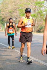 BIB: 47331
                            <button type="button" onclick="openModal(9671719)" class="btn btn-primary btn-sm float-right btn-popup" data-toggle="modal" data-target=".modal-high-quality">
                        <i class="fas fa-shopping-cart"></i> Add to Cart
                    </button>
                                            <button type="button" onclick="isThisMe(9671719, true)" class="btn btn-success btn-sm float-right btn-popup btn-isme hidden" data-toggle="tooltip" data-placement="bottom" title="นี่คือรูปของคุณใช่ไหม คลิกที่นี่เพื่อเอาเข้าอัลบั้ม">
                        <i class="fas fa-plus"></i> Add to album
                    </button>
                    <button type="button" onclick="isThisMe(9671719, false)" class="btn btn-warning btn-sm float-right btn-popup btn-isnotme hidden">
                        <i class="fas fa-ban"></i> Remove from album
                    </button>