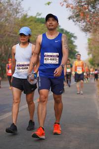 BIB: 200, 4219, 46873, 45498
                            <button type="button" onclick="openModal(9791466)" class="btn btn-primary btn-sm float-right btn-popup" data-toggle="modal" data-target=".modal-high-quality">
                        <i class="fas fa-shopping-cart"></i> Add to Cart
                    </button>
                                            <button type="button" onclick="isThisMe(9791466, true)" class="btn btn-success btn-sm float-right btn-popup btn-isme hidden" data-toggle="tooltip" data-placement="bottom" title="นี่คือรูปของคุณใช่ไหม คลิกที่นี่เพื่อเอาเข้าอัลบั้ม">
                        <i class="fas fa-plus"></i> Add to album
                    </button>
                    <button type="button" onclick="isThisMe(9791466, false)" class="btn btn-warning btn-sm float-right btn-popup btn-isnotme hidden">
                        <i class="fas fa-ban"></i> Remove from album
                    </button>
