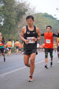 BIB: 4824
                            <button type="button" onclick="openModal(9736621)" class="btn btn-primary btn-sm float-right btn-popup" data-toggle="modal" data-target=".modal-high-quality">
                        <i class="fas fa-shopping-cart"></i> Add to Cart
                    </button>
                                            <button type="button" onclick="isThisMe(9736621, true)" class="btn btn-success btn-sm float-right btn-popup btn-isme hidden" data-toggle="tooltip" data-placement="bottom" title="นี่คือรูปของคุณใช่ไหม คลิกที่นี่เพื่อเอาเข้าอัลบั้ม">
                        <i class="fas fa-plus"></i> Add to album
                    </button>
                    <button type="button" onclick="isThisMe(9736621, false)" class="btn btn-warning btn-sm float-right btn-popup btn-isnotme hidden">
                        <i class="fas fa-ban"></i> Remove from album
                    </button>