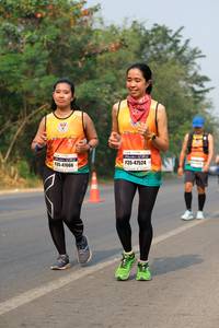 BIB: 47524, 47666
                            <button type="button" onclick="openModal(9667561)" class="btn btn-primary btn-sm float-right btn-popup" data-toggle="modal" data-target=".modal-high-quality">
                        <i class="fas fa-shopping-cart"></i> Add to Cart
                    </button>
                                            <button type="button" onclick="isThisMe(9667561, true)" class="btn btn-success btn-sm float-right btn-popup btn-isme hidden" data-toggle="tooltip" data-placement="bottom" title="นี่คือรูปของคุณใช่ไหม คลิกที่นี่เพื่อเอาเข้าอัลบั้ม">
                        <i class="fas fa-plus"></i> Add to album
                    </button>
                    <button type="button" onclick="isThisMe(9667561, false)" class="btn btn-warning btn-sm float-right btn-popup btn-isnotme hidden">
                        <i class="fas fa-ban"></i> Remove from album
                    </button>