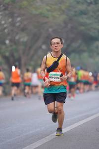 BIB: 21712
                            <button type="button" onclick="openModal(9712934)" class="btn btn-primary btn-sm float-right btn-popup" data-toggle="modal" data-target=".modal-high-quality">
                        <i class="fas fa-shopping-cart"></i> Add to Cart
                    </button>
                                            <button type="button" onclick="isThisMe(9712934, true)" class="btn btn-success btn-sm float-right btn-popup btn-isme hidden" data-toggle="tooltip" data-placement="bottom" title="นี่คือรูปของคุณใช่ไหม คลิกที่นี่เพื่อเอาเข้าอัลบั้ม">
                        <i class="fas fa-plus"></i> Add to album
                    </button>
                    <button type="button" onclick="isThisMe(9712934, false)" class="btn btn-warning btn-sm float-right btn-popup btn-isnotme hidden">
                        <i class="fas fa-ban"></i> Remove from album
                    </button>