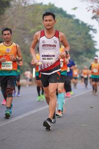 BIB: 46671, 21207
                            <button type="button" onclick="openModal(9764462)" class="btn btn-primary btn-sm float-right btn-popup" data-toggle="modal" data-target=".modal-high-quality">
                        <i class="fas fa-shopping-cart"></i> Add to Cart
                    </button>
                                            <button type="button" onclick="isThisMe(9764462, true)" class="btn btn-success btn-sm float-right btn-popup btn-isme hidden" data-toggle="tooltip" data-placement="bottom" title="นี่คือรูปของคุณใช่ไหม คลิกที่นี่เพื่อเอาเข้าอัลบั้ม">
                        <i class="fas fa-plus"></i> Add to album
                    </button>
                    <button type="button" onclick="isThisMe(9764462, false)" class="btn btn-warning btn-sm float-right btn-popup btn-isnotme hidden">
                        <i class="fas fa-ban"></i> Remove from album
                    </button>