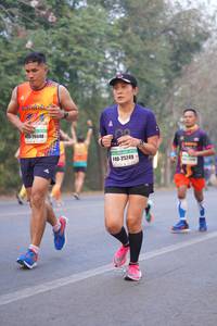 BIB: 26648, 25249
                            <button type="button" onclick="openModal(9743254)" class="btn btn-primary btn-sm float-right btn-popup" data-toggle="modal" data-target=".modal-high-quality">
                        <i class="fas fa-shopping-cart"></i> Add to Cart
                    </button>
                                            <button type="button" onclick="isThisMe(9743254, true)" class="btn btn-success btn-sm float-right btn-popup btn-isme hidden" data-toggle="tooltip" data-placement="bottom" title="นี่คือรูปของคุณใช่ไหม คลิกที่นี่เพื่อเอาเข้าอัลบั้ม">
                        <i class="fas fa-plus"></i> Add to album
                    </button>
                    <button type="button" onclick="isThisMe(9743254, false)" class="btn btn-warning btn-sm float-right btn-popup btn-isnotme hidden">
                        <i class="fas fa-ban"></i> Remove from album
                    </button>