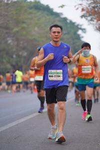 BIB: 22194
                            <button type="button" onclick="openModal(9732962)" class="btn btn-primary btn-sm float-right btn-popup" data-toggle="modal" data-target=".modal-high-quality">
                        <i class="fas fa-shopping-cart"></i> Add to Cart
                    </button>
                                            <button type="button" onclick="isThisMe(9732962, true)" class="btn btn-success btn-sm float-right btn-popup btn-isme hidden" data-toggle="tooltip" data-placement="bottom" title="นี่คือรูปของคุณใช่ไหม คลิกที่นี่เพื่อเอาเข้าอัลบั้ม">
                        <i class="fas fa-plus"></i> Add to album
                    </button>
                    <button type="button" onclick="isThisMe(9732962, false)" class="btn btn-warning btn-sm float-right btn-popup btn-isnotme hidden">
                        <i class="fas fa-ban"></i> Remove from album
                    </button>