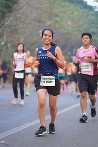 BIB: 25020
                            <button type="button" onclick="openModal(9751843)" class="btn btn-primary btn-sm float-right btn-popup" data-toggle="modal" data-target=".modal-high-quality">
                        <i class="fas fa-shopping-cart"></i> Add to Cart
                    </button>
                                            <button type="button" onclick="isThisMe(9751843, true)" class="btn btn-success btn-sm float-right btn-popup btn-isme hidden" data-toggle="tooltip" data-placement="bottom" title="นี่คือรูปของคุณใช่ไหม คลิกที่นี่เพื่อเอาเข้าอัลบั้ม">
                        <i class="fas fa-plus"></i> Add to album
                    </button>
                    <button type="button" onclick="isThisMe(9751843, false)" class="btn btn-warning btn-sm float-right btn-popup btn-isnotme hidden">
                        <i class="fas fa-ban"></i> Remove from album
                    </button>