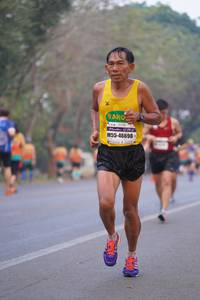 BIB: 46698
                            <button type="button" onclick="openModal(9742080)" class="btn btn-primary btn-sm float-right btn-popup" data-toggle="modal" data-target=".modal-high-quality">
                        <i class="fas fa-shopping-cart"></i> Add to Cart
                    </button>
                                            <button type="button" onclick="isThisMe(9742080, true)" class="btn btn-success btn-sm float-right btn-popup btn-isme hidden" data-toggle="tooltip" data-placement="bottom" title="นี่คือรูปของคุณใช่ไหม คลิกที่นี่เพื่อเอาเข้าอัลบั้ม">
                        <i class="fas fa-plus"></i> Add to album
                    </button>
                    <button type="button" onclick="isThisMe(9742080, false)" class="btn btn-warning btn-sm float-right btn-popup btn-isnotme hidden">
                        <i class="fas fa-ban"></i> Remove from album
                    </button>