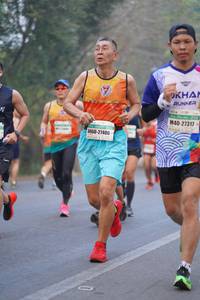 BIB: 27317, 27406
                            <button type="button" onclick="openModal(9733250)" class="btn btn-primary btn-sm float-right btn-popup" data-toggle="modal" data-target=".modal-high-quality">
                        <i class="fas fa-shopping-cart"></i> Add to Cart
                    </button>
                                            <button type="button" onclick="isThisMe(9733250, true)" class="btn btn-success btn-sm float-right btn-popup btn-isme hidden" data-toggle="tooltip" data-placement="bottom" title="นี่คือรูปของคุณใช่ไหม คลิกที่นี่เพื่อเอาเข้าอัลบั้ม">
                        <i class="fas fa-plus"></i> Add to album
                    </button>
                    <button type="button" onclick="isThisMe(9733250, false)" class="btn btn-warning btn-sm float-right btn-popup btn-isnotme hidden">
                        <i class="fas fa-ban"></i> Remove from album
                    </button>