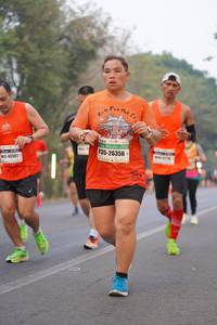BIB: 26356, 40907
                            <button type="button" onclick="openModal(9746873)" class="btn btn-primary btn-sm float-right btn-popup" data-toggle="modal" data-target=".modal-high-quality">
                        <i class="fas fa-shopping-cart"></i> Add to Cart
                    </button>
                                            <button type="button" onclick="isThisMe(9746873, true)" class="btn btn-success btn-sm float-right btn-popup btn-isme hidden" data-toggle="tooltip" data-placement="bottom" title="นี่คือรูปของคุณใช่ไหม คลิกที่นี่เพื่อเอาเข้าอัลบั้ม">
                        <i class="fas fa-plus"></i> Add to album
                    </button>
                    <button type="button" onclick="isThisMe(9746873, false)" class="btn btn-warning btn-sm float-right btn-popup btn-isnotme hidden">
                        <i class="fas fa-ban"></i> Remove from album
                    </button>