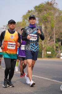 BIB: 41238, 46862
                            <button type="button" onclick="openModal(9720173)" class="btn btn-primary btn-sm float-right btn-popup" data-toggle="modal" data-target=".modal-high-quality">
                        <i class="fas fa-shopping-cart"></i> Add to Cart
                    </button>
                                            <button type="button" onclick="isThisMe(9720173, true)" class="btn btn-success btn-sm float-right btn-popup btn-isme hidden" data-toggle="tooltip" data-placement="bottom" title="นี่คือรูปของคุณใช่ไหม คลิกที่นี่เพื่อเอาเข้าอัลบั้ม">
                        <i class="fas fa-plus"></i> Add to album
                    </button>
                    <button type="button" onclick="isThisMe(9720173, false)" class="btn btn-warning btn-sm float-right btn-popup btn-isnotme hidden">
                        <i class="fas fa-ban"></i> Remove from album
                    </button>