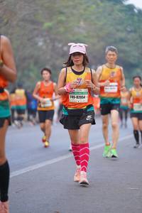 BIB: 82054
                            <button type="button" onclick="openModal(9742075)" class="btn btn-primary btn-sm float-right btn-popup" data-toggle="modal" data-target=".modal-high-quality">
                        <i class="fas fa-shopping-cart"></i> Add to Cart
                    </button>
                                            <button type="button" onclick="isThisMe(9742075, true)" class="btn btn-success btn-sm float-right btn-popup btn-isme hidden" data-toggle="tooltip" data-placement="bottom" title="นี่คือรูปของคุณใช่ไหม คลิกที่นี่เพื่อเอาเข้าอัลบั้ม">
                        <i class="fas fa-plus"></i> Add to album
                    </button>
                    <button type="button" onclick="isThisMe(9742075, false)" class="btn btn-warning btn-sm float-right btn-popup btn-isnotme hidden">
                        <i class="fas fa-ban"></i> Remove from album
                    </button>