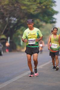 BIB: 48349
                            <button type="button" onclick="openModal(9791104)" class="btn btn-primary btn-sm float-right btn-popup" data-toggle="modal" data-target=".modal-high-quality">
                        <i class="fas fa-shopping-cart"></i> Add to Cart
                    </button>
                                            <button type="button" onclick="isThisMe(9791104, true)" class="btn btn-success btn-sm float-right btn-popup btn-isme hidden" data-toggle="tooltip" data-placement="bottom" title="นี่คือรูปของคุณใช่ไหม คลิกที่นี่เพื่อเอาเข้าอัลบั้ม">
                        <i class="fas fa-plus"></i> Add to album
                    </button>
                    <button type="button" onclick="isThisMe(9791104, false)" class="btn btn-warning btn-sm float-right btn-popup btn-isnotme hidden">
                        <i class="fas fa-ban"></i> Remove from album
                    </button>