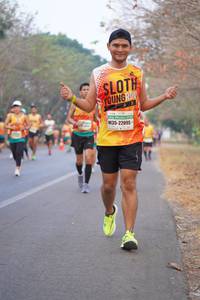 BIB: 22095
                            <button type="button" onclick="openModal(9750858)" class="btn btn-primary btn-sm float-right btn-popup" data-toggle="modal" data-target=".modal-high-quality">
                        <i class="fas fa-shopping-cart"></i> Add to Cart
                    </button>
                                            <button type="button" onclick="isThisMe(9750858, true)" class="btn btn-success btn-sm float-right btn-popup btn-isme hidden" data-toggle="tooltip" data-placement="bottom" title="นี่คือรูปของคุณใช่ไหม คลิกที่นี่เพื่อเอาเข้าอัลบั้ม">
                        <i class="fas fa-plus"></i> Add to album
                    </button>
                    <button type="button" onclick="isThisMe(9750858, false)" class="btn btn-warning btn-sm float-right btn-popup btn-isnotme hidden">
                        <i class="fas fa-ban"></i> Remove from album
                    </button>
