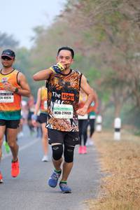 BIB: 3040876, 27669
                            <button type="button" onclick="openModal(9442749)" class="btn btn-primary btn-sm float-right btn-popup" data-toggle="modal" data-target=".modal-high-quality">
                        <i class="fas fa-shopping-cart"></i> Add to Cart
                    </button>
                                            <button type="button" onclick="isThisMe(9442749, true)" class="btn btn-success btn-sm float-right btn-popup btn-isme hidden" data-toggle="tooltip" data-placement="bottom" title="นี่คือรูปของคุณใช่ไหม คลิกที่นี่เพื่อเอาเข้าอัลบั้ม">
                        <i class="fas fa-plus"></i> Add to album
                    </button>
                    <button type="button" onclick="isThisMe(9442749, false)" class="btn btn-warning btn-sm float-right btn-popup btn-isnotme hidden">
                        <i class="fas fa-ban"></i> Remove from album
                    </button>