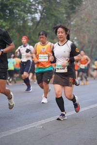 BIB: 25744
                            <button type="button" onclick="openModal(9736351)" class="btn btn-primary btn-sm float-right btn-popup" data-toggle="modal" data-target=".modal-high-quality">
                        <i class="fas fa-shopping-cart"></i> Add to Cart
                    </button>
                                            <button type="button" onclick="isThisMe(9736351, true)" class="btn btn-success btn-sm float-right btn-popup btn-isme hidden" data-toggle="tooltip" data-placement="bottom" title="นี่คือรูปของคุณใช่ไหม คลิกที่นี่เพื่อเอาเข้าอัลบั้ม">
                        <i class="fas fa-plus"></i> Add to album
                    </button>
                    <button type="button" onclick="isThisMe(9736351, false)" class="btn btn-warning btn-sm float-right btn-popup btn-isnotme hidden">
                        <i class="fas fa-ban"></i> Remove from album
                    </button>