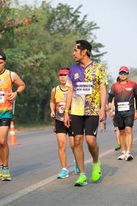 BIB: 46934
                            <button type="button" onclick="openModal(9520361)" class="btn btn-primary btn-sm float-right btn-popup" data-toggle="modal" data-target=".modal-high-quality">
                        <i class="fas fa-shopping-cart"></i> Add to Cart
                    </button>
                                            <button type="button" onclick="isThisMe(9520361, true)" class="btn btn-success btn-sm float-right btn-popup btn-isme hidden" data-toggle="tooltip" data-placement="bottom" title="นี่คือรูปของคุณใช่ไหม คลิกที่นี่เพื่อเอาเข้าอัลบั้ม">
                        <i class="fas fa-plus"></i> Add to album
                    </button>
                    <button type="button" onclick="isThisMe(9520361, false)" class="btn btn-warning btn-sm float-right btn-popup btn-isnotme hidden">
                        <i class="fas fa-ban"></i> Remove from album
                    </button>