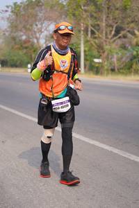 BIB: 48498
                            <button type="button" onclick="openModal(9733669)" class="btn btn-primary btn-sm float-right btn-popup" data-toggle="modal" data-target=".modal-high-quality">
                        <i class="fas fa-shopping-cart"></i> Add to Cart
                    </button>
                                            <button type="button" onclick="isThisMe(9733669, true)" class="btn btn-success btn-sm float-right btn-popup btn-isme hidden" data-toggle="tooltip" data-placement="bottom" title="นี่คือรูปของคุณใช่ไหม คลิกที่นี่เพื่อเอาเข้าอัลบั้ม">
                        <i class="fas fa-plus"></i> Add to album
                    </button>
                    <button type="button" onclick="isThisMe(9733669, false)" class="btn btn-warning btn-sm float-right btn-popup btn-isnotme hidden">
                        <i class="fas fa-ban"></i> Remove from album
                    </button>