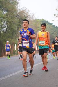 BIB: 26667, 41526
                            <button type="button" onclick="openModal(9763423)" class="btn btn-primary btn-sm float-right btn-popup" data-toggle="modal" data-target=".modal-high-quality">
                        <i class="fas fa-shopping-cart"></i> Add to Cart
                    </button>
                                            <button type="button" onclick="isThisMe(9763423, true)" class="btn btn-success btn-sm float-right btn-popup btn-isme hidden" data-toggle="tooltip" data-placement="bottom" title="นี่คือรูปของคุณใช่ไหม คลิกที่นี่เพื่อเอาเข้าอัลบั้ม">
                        <i class="fas fa-plus"></i> Add to album
                    </button>
                    <button type="button" onclick="isThisMe(9763423, false)" class="btn btn-warning btn-sm float-right btn-popup btn-isnotme hidden">
                        <i class="fas fa-ban"></i> Remove from album
                    </button>