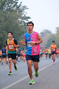 BIB: 
                            <button type="button" onclick="openModal(9329310)" class="btn btn-primary btn-sm float-right btn-popup" data-toggle="modal" data-target=".modal-high-quality">
                        <i class="fas fa-shopping-cart"></i> Add to Cart
                    </button>
                                            <button type="button" onclick="isThisMe(9329310, true)" class="btn btn-success btn-sm float-right btn-popup btn-isme hidden" data-toggle="tooltip" data-placement="bottom" title="นี่คือรูปของคุณใช่ไหม คลิกที่นี่เพื่อเอาเข้าอัลบั้ม">
                        <i class="fas fa-plus"></i> Add to album
                    </button>
                    <button type="button" onclick="isThisMe(9329310, false)" class="btn btn-warning btn-sm float-right btn-popup btn-isnotme hidden">
                        <i class="fas fa-ban"></i> Remove from album
                    </button>