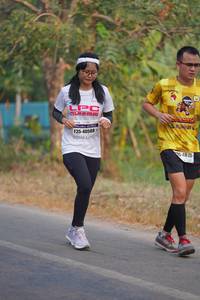 BIB: 40509, 48125
                            <button type="button" onclick="openModal(9790929)" class="btn btn-primary btn-sm float-right btn-popup" data-toggle="modal" data-target=".modal-high-quality">
                        <i class="fas fa-shopping-cart"></i> Add to Cart
                    </button>
                                            <button type="button" onclick="isThisMe(9790929, true)" class="btn btn-success btn-sm float-right btn-popup btn-isme hidden" data-toggle="tooltip" data-placement="bottom" title="นี่คือรูปของคุณใช่ไหม คลิกที่นี่เพื่อเอาเข้าอัลบั้ม">
                        <i class="fas fa-plus"></i> Add to album
                    </button>
                    <button type="button" onclick="isThisMe(9790929, false)" class="btn btn-warning btn-sm float-right btn-popup btn-isnotme hidden">
                        <i class="fas fa-ban"></i> Remove from album
                    </button>