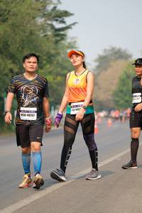 BIB: 4082, 48207
                            <button type="button" onclick="openModal(9668972)" class="btn btn-primary btn-sm float-right btn-popup" data-toggle="modal" data-target=".modal-high-quality">
                        <i class="fas fa-shopping-cart"></i> Add to Cart
                    </button>
                                            <button type="button" onclick="isThisMe(9668972, true)" class="btn btn-success btn-sm float-right btn-popup btn-isme hidden" data-toggle="tooltip" data-placement="bottom" title="นี่คือรูปของคุณใช่ไหม คลิกที่นี่เพื่อเอาเข้าอัลบั้ม">
                        <i class="fas fa-plus"></i> Add to album
                    </button>
                    <button type="button" onclick="isThisMe(9668972, false)" class="btn btn-warning btn-sm float-right btn-popup btn-isnotme hidden">
                        <i class="fas fa-ban"></i> Remove from album
                    </button>