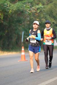 BIB: 40444, 13045280
                            <button type="button" onclick="openModal(9667426)" class="btn btn-primary btn-sm float-right btn-popup" data-toggle="modal" data-target=".modal-high-quality">
                        <i class="fas fa-shopping-cart"></i> Add to Cart
                    </button>
                                            <button type="button" onclick="isThisMe(9667426, true)" class="btn btn-success btn-sm float-right btn-popup btn-isme hidden" data-toggle="tooltip" data-placement="bottom" title="นี่คือรูปของคุณใช่ไหม คลิกที่นี่เพื่อเอาเข้าอัลบั้ม">
                        <i class="fas fa-plus"></i> Add to album
                    </button>
                    <button type="button" onclick="isThisMe(9667426, false)" class="btn btn-warning btn-sm float-right btn-popup btn-isnotme hidden">
                        <i class="fas fa-ban"></i> Remove from album
                    </button>