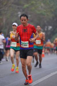 BIB: 26961
                            <button type="button" onclick="openModal(9706491)" class="btn btn-primary btn-sm float-right btn-popup" data-toggle="modal" data-target=".modal-high-quality">
                        <i class="fas fa-shopping-cart"></i> Add to Cart
                    </button>
                                            <button type="button" onclick="isThisMe(9706491, true)" class="btn btn-success btn-sm float-right btn-popup btn-isme hidden" data-toggle="tooltip" data-placement="bottom" title="นี่คือรูปของคุณใช่ไหม คลิกที่นี่เพื่อเอาเข้าอัลบั้ม">
                        <i class="fas fa-plus"></i> Add to album
                    </button>
                    <button type="button" onclick="isThisMe(9706491, false)" class="btn btn-warning btn-sm float-right btn-popup btn-isnotme hidden">
                        <i class="fas fa-ban"></i> Remove from album
                    </button>