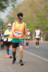 BIB: 42650
                            <button type="button" onclick="openModal(9672924)" class="btn btn-primary btn-sm float-right btn-popup" data-toggle="modal" data-target=".modal-high-quality">
                        <i class="fas fa-shopping-cart"></i> Add to Cart
                    </button>
                                            <button type="button" onclick="isThisMe(9672924, true)" class="btn btn-success btn-sm float-right btn-popup btn-isme hidden" data-toggle="tooltip" data-placement="bottom" title="นี่คือรูปของคุณใช่ไหม คลิกที่นี่เพื่อเอาเข้าอัลบั้ม">
                        <i class="fas fa-plus"></i> Add to album
                    </button>
                    <button type="button" onclick="isThisMe(9672924, false)" class="btn btn-warning btn-sm float-right btn-popup btn-isnotme hidden">
                        <i class="fas fa-ban"></i> Remove from album
                    </button>