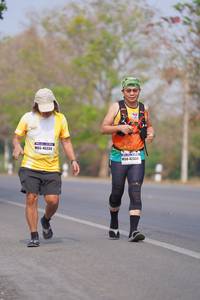 BIB: 46334, 42359
                            <button type="button" onclick="openModal(9735115)" class="btn btn-primary btn-sm float-right btn-popup" data-toggle="modal" data-target=".modal-high-quality">
                        <i class="fas fa-shopping-cart"></i> Add to Cart
                    </button>
                                            <button type="button" onclick="isThisMe(9735115, true)" class="btn btn-success btn-sm float-right btn-popup btn-isme hidden" data-toggle="tooltip" data-placement="bottom" title="นี่คือรูปของคุณใช่ไหม คลิกที่นี่เพื่อเอาเข้าอัลบั้ม">
                        <i class="fas fa-plus"></i> Add to album
                    </button>
                    <button type="button" onclick="isThisMe(9735115, false)" class="btn btn-warning btn-sm float-right btn-popup btn-isnotme hidden">
                        <i class="fas fa-ban"></i> Remove from album
                    </button>