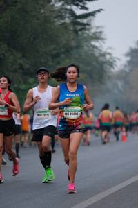 BIB: 25084, 2515
                            <button type="button" onclick="openModal(9305552)" class="btn btn-primary btn-sm float-right btn-popup" data-toggle="modal" data-target=".modal-high-quality">
                        <i class="fas fa-shopping-cart"></i> Add to Cart
                    </button>
                                            <button type="button" onclick="isThisMe(9305552, true)" class="btn btn-success btn-sm float-right btn-popup btn-isme hidden" data-toggle="tooltip" data-placement="bottom" title="นี่คือรูปของคุณใช่ไหม คลิกที่นี่เพื่อเอาเข้าอัลบั้ม">
                        <i class="fas fa-plus"></i> Add to album
                    </button>
                    <button type="button" onclick="isThisMe(9305552, false)" class="btn btn-warning btn-sm float-right btn-popup btn-isnotme hidden">
                        <i class="fas fa-ban"></i> Remove from album
                    </button>