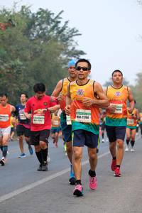 BIB: 21786, 22012
                            <button type="button" onclick="openModal(9432555)" class="btn btn-primary btn-sm float-right btn-popup" data-toggle="modal" data-target=".modal-high-quality">
                        <i class="fas fa-shopping-cart"></i> Add to Cart
                    </button>
                                            <button type="button" onclick="isThisMe(9432555, true)" class="btn btn-success btn-sm float-right btn-popup btn-isme hidden" data-toggle="tooltip" data-placement="bottom" title="นี่คือรูปของคุณใช่ไหม คลิกที่นี่เพื่อเอาเข้าอัลบั้ม">
                        <i class="fas fa-plus"></i> Add to album
                    </button>
                    <button type="button" onclick="isThisMe(9432555, false)" class="btn btn-warning btn-sm float-right btn-popup btn-isnotme hidden">
                        <i class="fas fa-ban"></i> Remove from album
                    </button>