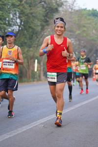 BIB: 41353, 20910
                            <button type="button" onclick="openModal(9751088)" class="btn btn-primary btn-sm float-right btn-popup" data-toggle="modal" data-target=".modal-high-quality">
                        <i class="fas fa-shopping-cart"></i> Add to Cart
                    </button>
                                            <button type="button" onclick="isThisMe(9751088, true)" class="btn btn-success btn-sm float-right btn-popup btn-isme hidden" data-toggle="tooltip" data-placement="bottom" title="นี่คือรูปของคุณใช่ไหม คลิกที่นี่เพื่อเอาเข้าอัลบั้ม">
                        <i class="fas fa-plus"></i> Add to album
                    </button>
                    <button type="button" onclick="isThisMe(9751088, false)" class="btn btn-warning btn-sm float-right btn-popup btn-isnotme hidden">
                        <i class="fas fa-ban"></i> Remove from album
                    </button>