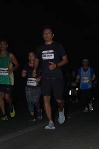 BIB: 42536, 4717, 45499
                            <button type="button" onclick="openModal(9730819)" class="btn btn-primary btn-sm float-right btn-popup" data-toggle="modal" data-target=".modal-high-quality">
                        <i class="fas fa-shopping-cart"></i> Add to Cart
                    </button>
                                            <button type="button" onclick="isThisMe(9730819, true)" class="btn btn-success btn-sm float-right btn-popup btn-isme hidden" data-toggle="tooltip" data-placement="bottom" title="นี่คือรูปของคุณใช่ไหม คลิกที่นี่เพื่อเอาเข้าอัลบั้ม">
                        <i class="fas fa-plus"></i> Add to album
                    </button>
                    <button type="button" onclick="isThisMe(9730819, false)" class="btn btn-warning btn-sm float-right btn-popup btn-isnotme hidden">
                        <i class="fas fa-ban"></i> Remove from album
                    </button>