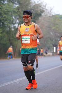 BIB: 21558
                            <button type="button" onclick="openModal(9741808)" class="btn btn-primary btn-sm float-right btn-popup" data-toggle="modal" data-target=".modal-high-quality">
                        <i class="fas fa-shopping-cart"></i> Add to Cart
                    </button>
                                            <button type="button" onclick="isThisMe(9741808, true)" class="btn btn-success btn-sm float-right btn-popup btn-isme hidden" data-toggle="tooltip" data-placement="bottom" title="นี่คือรูปของคุณใช่ไหม คลิกที่นี่เพื่อเอาเข้าอัลบั้ม">
                        <i class="fas fa-plus"></i> Add to album
                    </button>
                    <button type="button" onclick="isThisMe(9741808, false)" class="btn btn-warning btn-sm float-right btn-popup btn-isnotme hidden">
                        <i class="fas fa-ban"></i> Remove from album
                    </button>