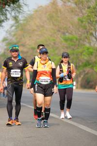 BIB: 46455, 41395
                            <button type="button" onclick="openModal(9673305)" class="btn btn-primary btn-sm float-right btn-popup" data-toggle="modal" data-target=".modal-high-quality">
                        <i class="fas fa-shopping-cart"></i> Add to Cart
                    </button>
                                            <button type="button" onclick="isThisMe(9673305, true)" class="btn btn-success btn-sm float-right btn-popup btn-isme hidden" data-toggle="tooltip" data-placement="bottom" title="นี่คือรูปของคุณใช่ไหม คลิกที่นี่เพื่อเอาเข้าอัลบั้ม">
                        <i class="fas fa-plus"></i> Add to album
                    </button>
                    <button type="button" onclick="isThisMe(9673305, false)" class="btn btn-warning btn-sm float-right btn-popup btn-isnotme hidden">
                        <i class="fas fa-ban"></i> Remove from album
                    </button>