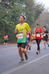 BIB: 21652
                            <button type="button" onclick="openModal(9688320)" class="btn btn-primary btn-sm float-right btn-popup" data-toggle="modal" data-target=".modal-high-quality">
                        <i class="fas fa-shopping-cart"></i> Add to Cart
                    </button>
                                            <button type="button" onclick="isThisMe(9688320, true)" class="btn btn-success btn-sm float-right btn-popup btn-isme hidden" data-toggle="tooltip" data-placement="bottom" title="นี่คือรูปของคุณใช่ไหม คลิกที่นี่เพื่อเอาเข้าอัลบั้ม">
                        <i class="fas fa-plus"></i> Add to album
                    </button>
                    <button type="button" onclick="isThisMe(9688320, false)" class="btn btn-warning btn-sm float-right btn-popup btn-isnotme hidden">
                        <i class="fas fa-ban"></i> Remove from album
                    </button>