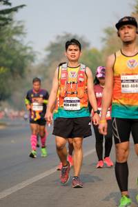 BIB: 4041, 41842
                            <button type="button" onclick="openModal(9560909)" class="btn btn-primary btn-sm float-right btn-popup" data-toggle="modal" data-target=".modal-high-quality">
                        <i class="fas fa-shopping-cart"></i> Add to Cart
                    </button>
                                            <button type="button" onclick="isThisMe(9560909, true)" class="btn btn-success btn-sm float-right btn-popup btn-isme hidden" data-toggle="tooltip" data-placement="bottom" title="นี่คือรูปของคุณใช่ไหม คลิกที่นี่เพื่อเอาเข้าอัลบั้ม">
                        <i class="fas fa-plus"></i> Add to album
                    </button>
                    <button type="button" onclick="isThisMe(9560909, false)" class="btn btn-warning btn-sm float-right btn-popup btn-isnotme hidden">
                        <i class="fas fa-ban"></i> Remove from album
                    </button>