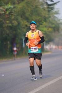 BIB: 42544
                            <button type="button" onclick="openModal(9694331)" class="btn btn-primary btn-sm float-right btn-popup" data-toggle="modal" data-target=".modal-high-quality">
                        <i class="fas fa-shopping-cart"></i> Add to Cart
                    </button>
                                            <button type="button" onclick="isThisMe(9694331, true)" class="btn btn-success btn-sm float-right btn-popup btn-isme hidden" data-toggle="tooltip" data-placement="bottom" title="นี่คือรูปของคุณใช่ไหม คลิกที่นี่เพื่อเอาเข้าอัลบั้ม">
                        <i class="fas fa-plus"></i> Add to album
                    </button>
                    <button type="button" onclick="isThisMe(9694331, false)" class="btn btn-warning btn-sm float-right btn-popup btn-isnotme hidden">
                        <i class="fas fa-ban"></i> Remove from album
                    </button>