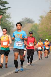 BIB: 42519, 46506
                            <button type="button" onclick="openModal(9567228)" class="btn btn-primary btn-sm float-right btn-popup" data-toggle="modal" data-target=".modal-high-quality">
                        <i class="fas fa-shopping-cart"></i> Add to Cart
                    </button>
                                            <button type="button" onclick="isThisMe(9567228, true)" class="btn btn-success btn-sm float-right btn-popup btn-isme hidden" data-toggle="tooltip" data-placement="bottom" title="นี่คือรูปของคุณใช่ไหม คลิกที่นี่เพื่อเอาเข้าอัลบั้ม">
                        <i class="fas fa-plus"></i> Add to album
                    </button>
                    <button type="button" onclick="isThisMe(9567228, false)" class="btn btn-warning btn-sm float-right btn-popup btn-isnotme hidden">
                        <i class="fas fa-ban"></i> Remove from album
                    </button>