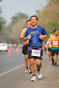 BIB: 2018, 47265
                            <button type="button" onclick="openModal(9584062)" class="btn btn-primary btn-sm float-right btn-popup" data-toggle="modal" data-target=".modal-high-quality">
                        <i class="fas fa-shopping-cart"></i> Add to Cart
                    </button>
                                            <button type="button" onclick="isThisMe(9584062, true)" class="btn btn-success btn-sm float-right btn-popup btn-isme hidden" data-toggle="tooltip" data-placement="bottom" title="นี่คือรูปของคุณใช่ไหม คลิกที่นี่เพื่อเอาเข้าอัลบั้ม">
                        <i class="fas fa-plus"></i> Add to album
                    </button>
                    <button type="button" onclick="isThisMe(9584062, false)" class="btn btn-warning btn-sm float-right btn-popup btn-isnotme hidden">
                        <i class="fas fa-ban"></i> Remove from album
                    </button>