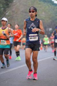BIB: 41571
                            <button type="button" onclick="openModal(9740816)" class="btn btn-primary btn-sm float-right btn-popup" data-toggle="modal" data-target=".modal-high-quality">
                        <i class="fas fa-shopping-cart"></i> Add to Cart
                    </button>
                                            <button type="button" onclick="isThisMe(9740816, true)" class="btn btn-success btn-sm float-right btn-popup btn-isme hidden" data-toggle="tooltip" data-placement="bottom" title="นี่คือรูปของคุณใช่ไหม คลิกที่นี่เพื่อเอาเข้าอัลบั้ม">
                        <i class="fas fa-plus"></i> Add to album
                    </button>
                    <button type="button" onclick="isThisMe(9740816, false)" class="btn btn-warning btn-sm float-right btn-popup btn-isnotme hidden">
                        <i class="fas fa-ban"></i> Remove from album
                    </button>