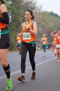 BIB: 27597
                            <button type="button" onclick="openModal(9762888)" class="btn btn-primary btn-sm float-right btn-popup" data-toggle="modal" data-target=".modal-high-quality">
                        <i class="fas fa-shopping-cart"></i> Add to Cart
                    </button>
                                            <button type="button" onclick="isThisMe(9762888, true)" class="btn btn-success btn-sm float-right btn-popup btn-isme hidden" data-toggle="tooltip" data-placement="bottom" title="นี่คือรูปของคุณใช่ไหม คลิกที่นี่เพื่อเอาเข้าอัลบั้ม">
                        <i class="fas fa-plus"></i> Add to album
                    </button>
                    <button type="button" onclick="isThisMe(9762888, false)" class="btn btn-warning btn-sm float-right btn-popup btn-isnotme hidden">
                        <i class="fas fa-ban"></i> Remove from album
                    </button>