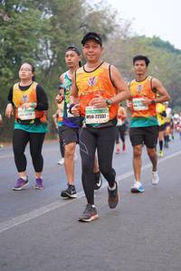 BIB: 22337, 
                            <button type="button" onclick="openModal(9754333)" class="btn btn-primary btn-sm float-right btn-popup" data-toggle="modal" data-target=".modal-high-quality">
                        <i class="fas fa-shopping-cart"></i> Add to Cart
                    </button>
                                            <button type="button" onclick="isThisMe(9754333, true)" class="btn btn-success btn-sm float-right btn-popup btn-isme hidden" data-toggle="tooltip" data-placement="bottom" title="นี่คือรูปของคุณใช่ไหม คลิกที่นี่เพื่อเอาเข้าอัลบั้ม">
                        <i class="fas fa-plus"></i> Add to album
                    </button>
                    <button type="button" onclick="isThisMe(9754333, false)" class="btn btn-warning btn-sm float-right btn-popup btn-isnotme hidden">
                        <i class="fas fa-ban"></i> Remove from album
                    </button>