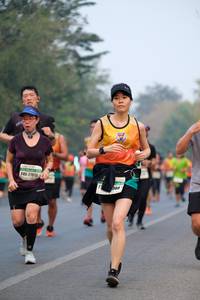 BIB: 27013, 360
                            <button type="button" onclick="openModal(9437057)" class="btn btn-primary btn-sm float-right btn-popup" data-toggle="modal" data-target=".modal-high-quality">
                        <i class="fas fa-shopping-cart"></i> Add to Cart
                    </button>
                                            <button type="button" onclick="isThisMe(9437057, true)" class="btn btn-success btn-sm float-right btn-popup btn-isme hidden" data-toggle="tooltip" data-placement="bottom" title="นี่คือรูปของคุณใช่ไหม คลิกที่นี่เพื่อเอาเข้าอัลบั้ม">
                        <i class="fas fa-plus"></i> Add to album
                    </button>
                    <button type="button" onclick="isThisMe(9437057, false)" class="btn btn-warning btn-sm float-right btn-popup btn-isnotme hidden">
                        <i class="fas fa-ban"></i> Remove from album
                    </button>