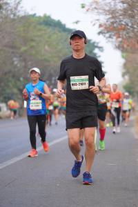 BIB: 21611
                            <button type="button" onclick="openModal(9751500)" class="btn btn-primary btn-sm float-right btn-popup" data-toggle="modal" data-target=".modal-high-quality">
                        <i class="fas fa-shopping-cart"></i> Add to Cart
                    </button>
                                            <button type="button" onclick="isThisMe(9751500, true)" class="btn btn-success btn-sm float-right btn-popup btn-isme hidden" data-toggle="tooltip" data-placement="bottom" title="นี่คือรูปของคุณใช่ไหม คลิกที่นี่เพื่อเอาเข้าอัลบั้ม">
                        <i class="fas fa-plus"></i> Add to album
                    </button>
                    <button type="button" onclick="isThisMe(9751500, false)" class="btn btn-warning btn-sm float-right btn-popup btn-isnotme hidden">
                        <i class="fas fa-ban"></i> Remove from album
                    </button>