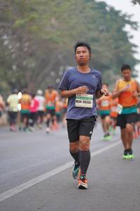 BIB: 26335
                            <button type="button" onclick="openModal(9686642)" class="btn btn-primary btn-sm float-right btn-popup" data-toggle="modal" data-target=".modal-high-quality">
                        <i class="fas fa-shopping-cart"></i> Add to Cart
                    </button>
                                            <button type="button" onclick="isThisMe(9686642, true)" class="btn btn-success btn-sm float-right btn-popup btn-isme hidden" data-toggle="tooltip" data-placement="bottom" title="นี่คือรูปของคุณใช่ไหม คลิกที่นี่เพื่อเอาเข้าอัลบั้ม">
                        <i class="fas fa-plus"></i> Add to album
                    </button>
                    <button type="button" onclick="isThisMe(9686642, false)" class="btn btn-warning btn-sm float-right btn-popup btn-isnotme hidden">
                        <i class="fas fa-ban"></i> Remove from album
                    </button>